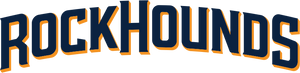 about-us-image